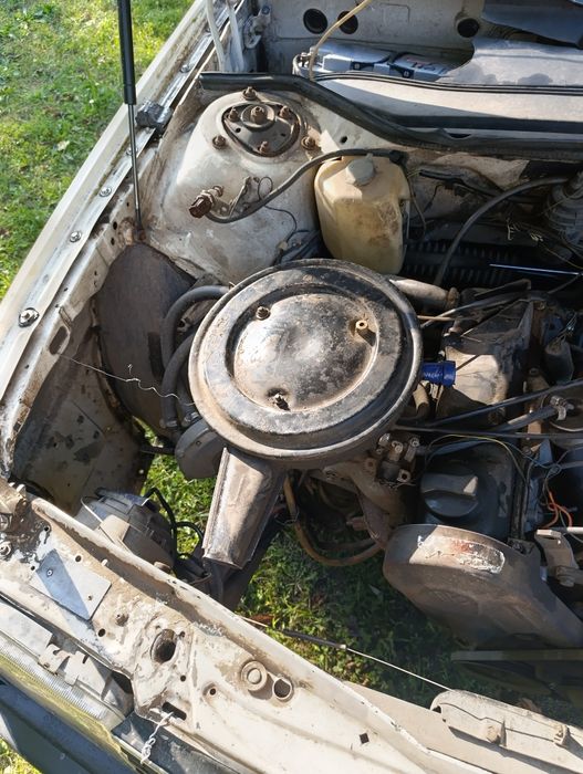 Продам Ауді 100 с3 сігара