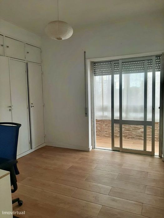 T2 Odivelas com Elevador - Ultimo andar