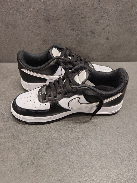 Nike air force 1 r. 42
