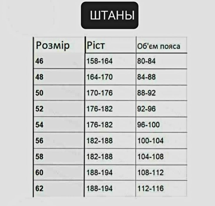 Спецодежда спецодяг костюм рабочий защитный куртка и штаны роба мужская комплект спецовки Польша reis foreco