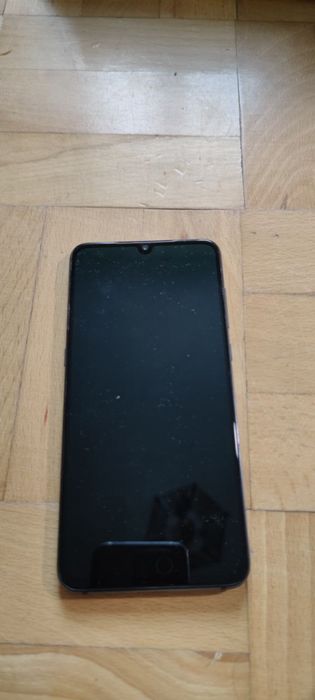 Redmi 9 t 64   gb