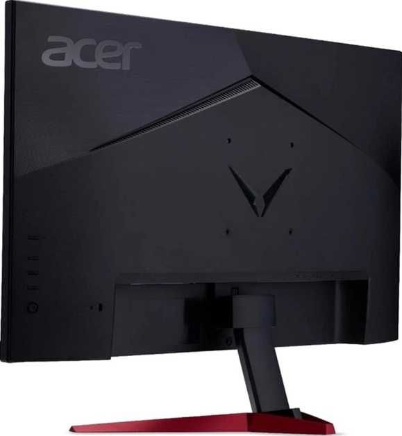 Монітор Acer Nitro VG240YEbmipx