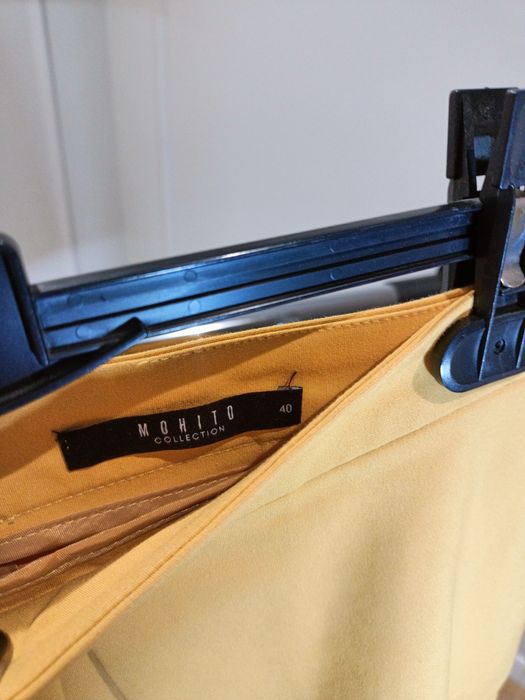 Spódnica Mohito, rozm. 40