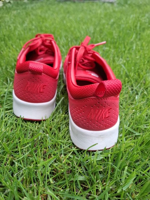 Кросівки Nike air max thea