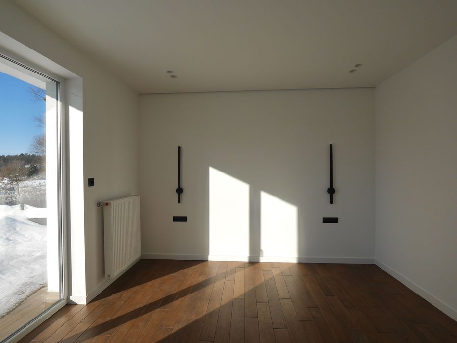 Продаж будинку з ремонтом та власною ділянкою