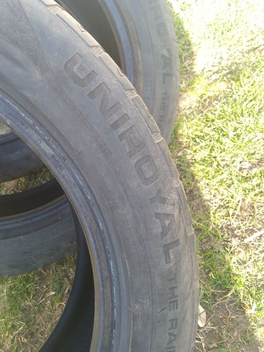 Opony 235 50 28 opony