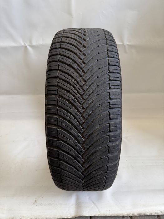 205/60/16 Bridgestone Turanza AllSeason 6 96V 2024R