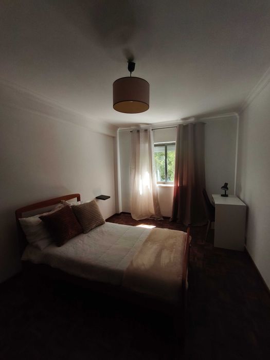 Quarto para arrender em Beja