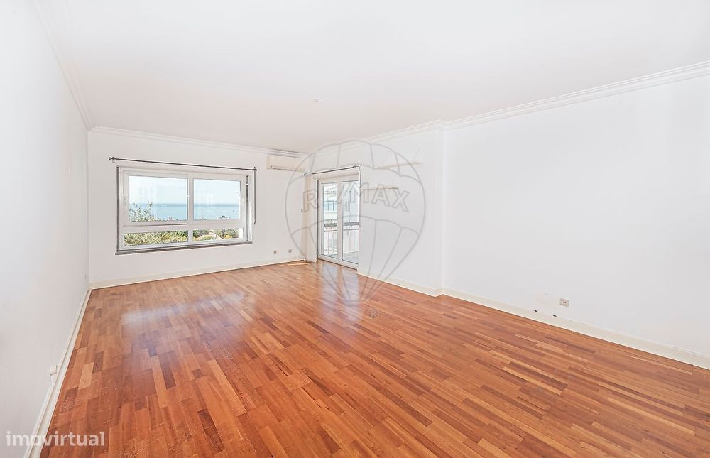 Apartamento T3 para venda