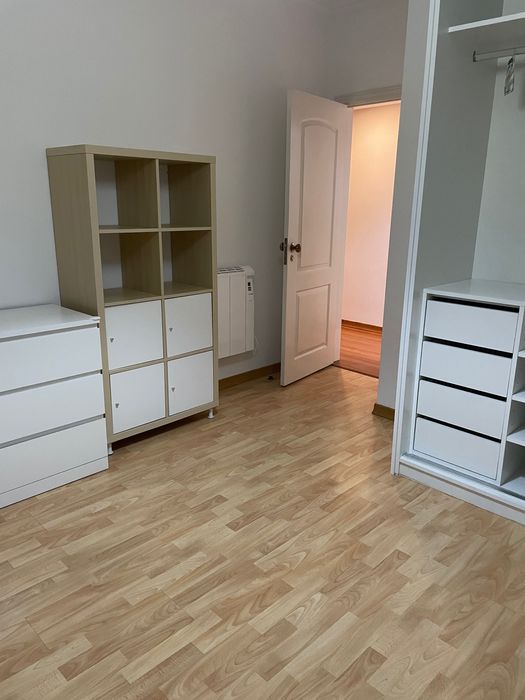 T2 Santa Marta do Pinhal