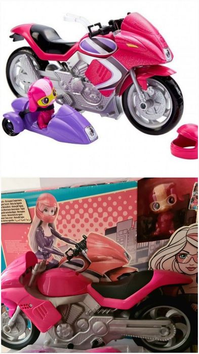 БАРБІ Барби Barbie лялька для Колекціонерів  та Гри