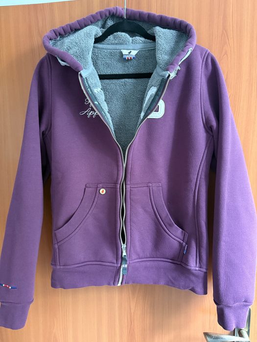Bluza Western Sports Apparel