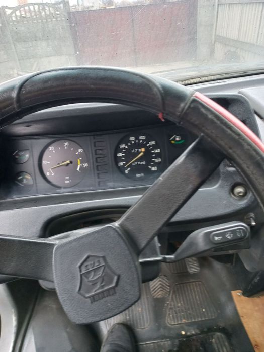 Продам  авто газель