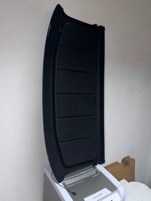 Chapeleira SEAT Arona (Ref: 6F9867769B) - Como Nova