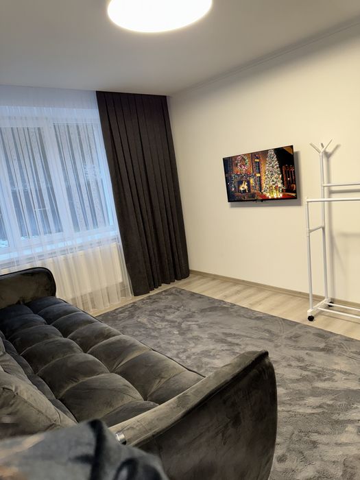 Відпочинок у карпатах .Оренда подобово Верховина с.Криворівня