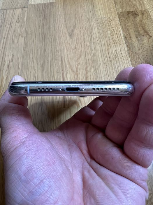 Iphone XS Max 512gb під ремонт #1276