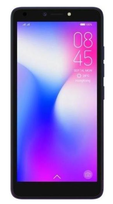 Продам смартфон (кирпич)