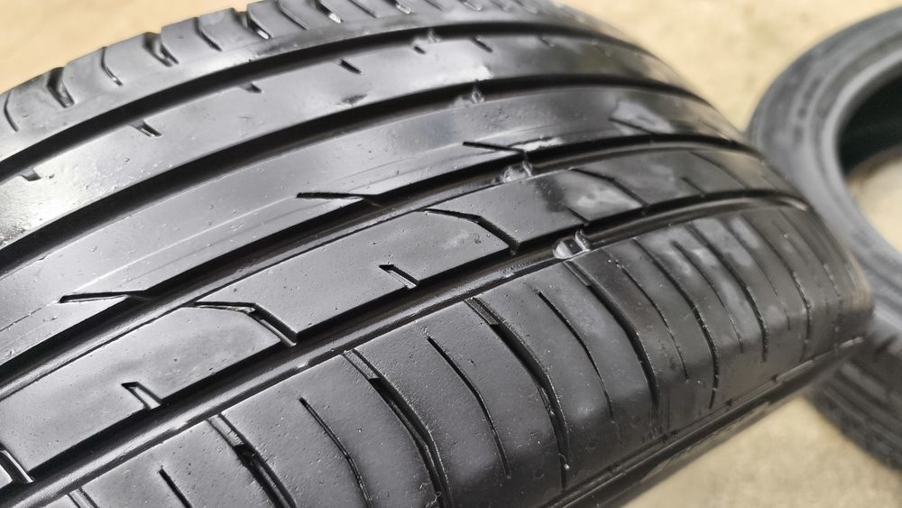 Pneus 195/50 R16