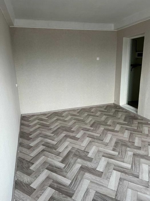 Продам 2 комнатную квартиру на Никопольской