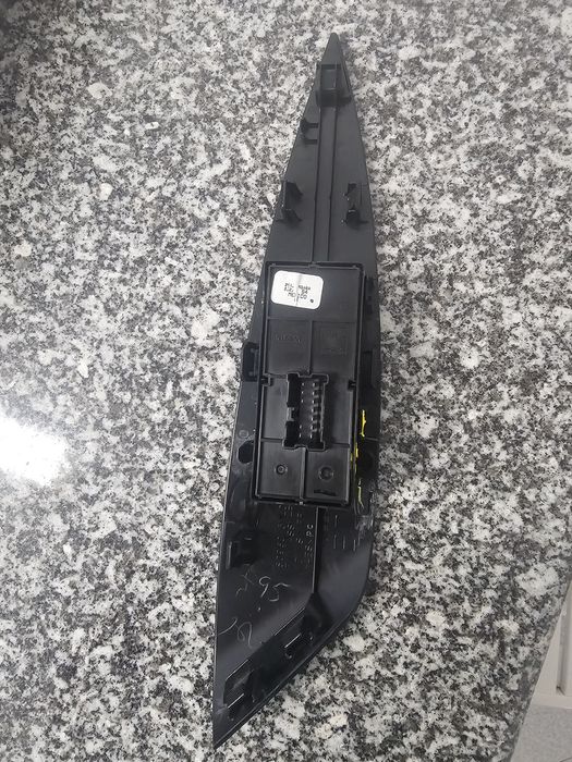 Comandos porta pendura