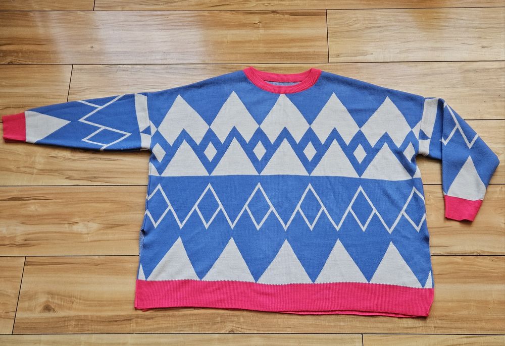 Светр/Кофта/Кофтинка