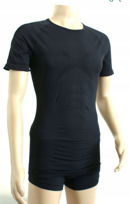 Bielizna letnia ws 74