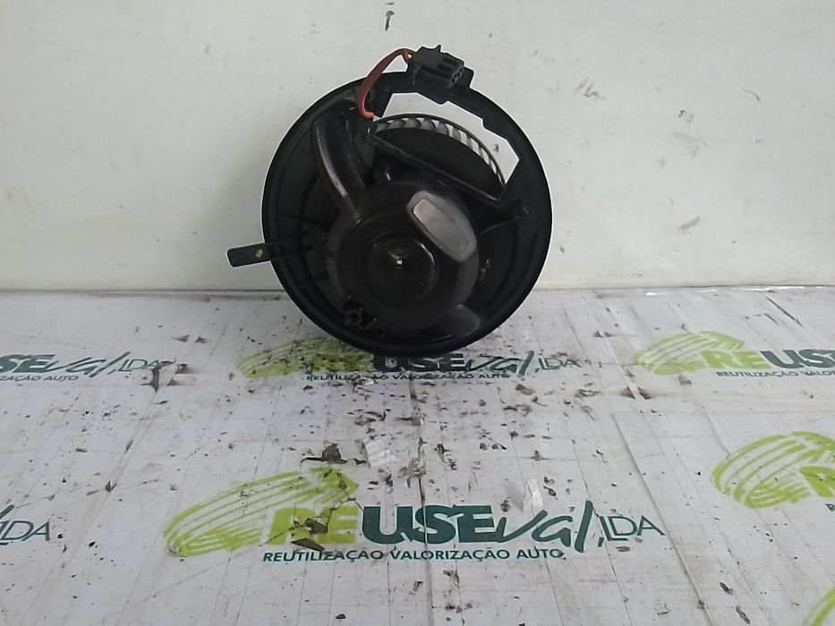 Motor da chauffage / sofagem VOLKSWAGEN Golf V (1K1)
