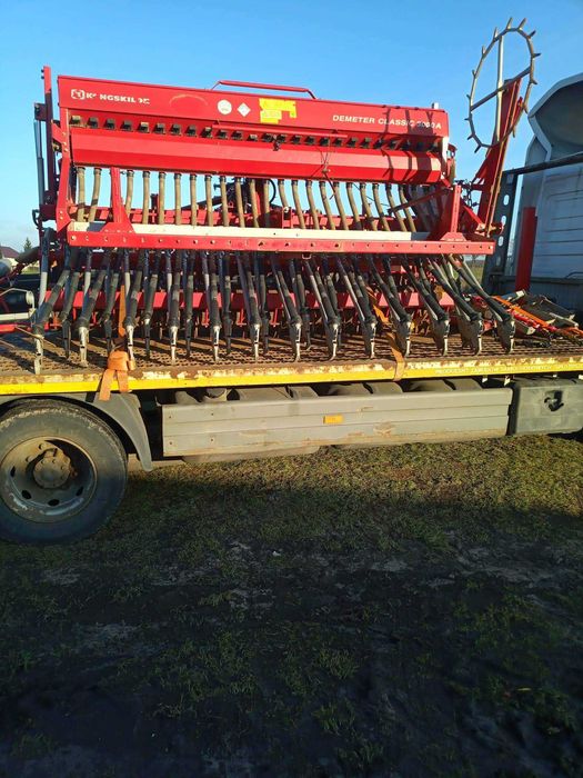 LAWETA Pomoc Drogowa