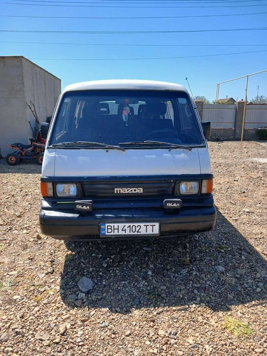 Продам е2200 на ходу