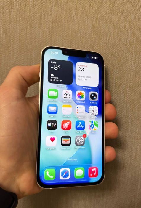 Айфон Iphone 13 128gb Neverlock продам