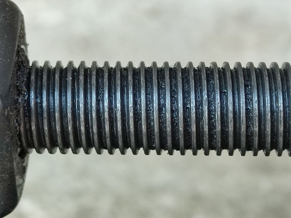 Домкрат Fiat підходить до форд фокус 2/3 та інших автомобілів