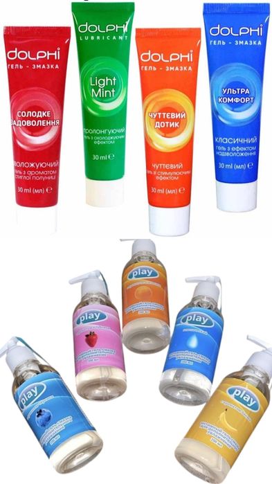 Презервативи La hot (UZZI)  блок 72шт. конфіденційно (Можливий ОПТ)