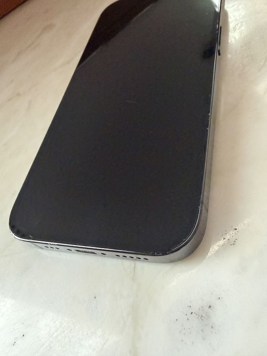 Iphone 14 pro 256 gb