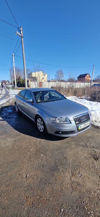 Продам  аудюшку !!!