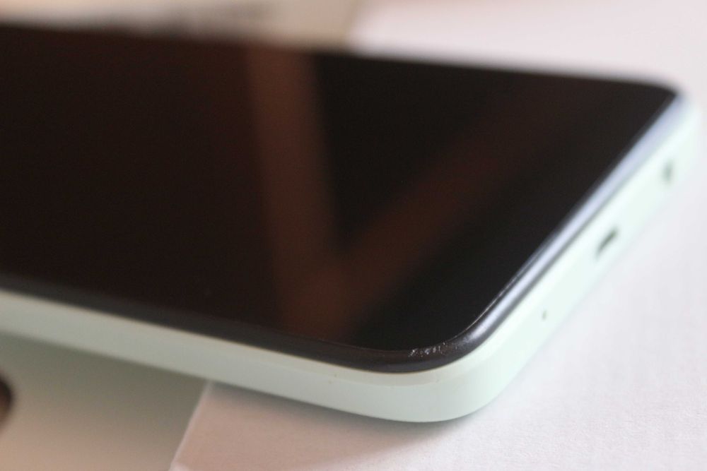 Telemóvel Xiaomi Redmi A2 praticamente novo