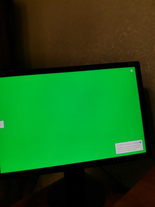 Монітор Samsung syncmaster 245t