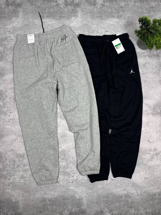 Спортивні штани Jordan Essentials