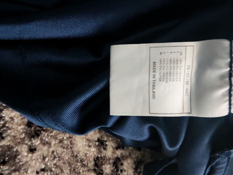 Koszulka/Bluza/Nike/Koszykówka/Vintage