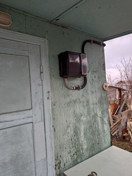 Будинок за адресою (площа 16 м²) - Atlanta.ua - фото 8