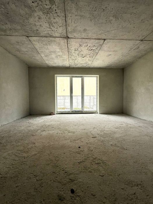 Продаж! Котедж 117 м² в с Суховоля | Сучасний будинок біля Львова