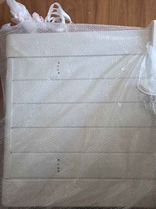 Aquecedor Térmico KUNFT KTE3514 (900 W)