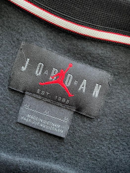 Bluza Jordan rozmiar M