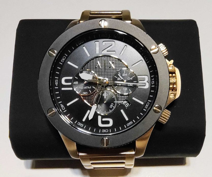 Zegarek Armani Exchange AX1511