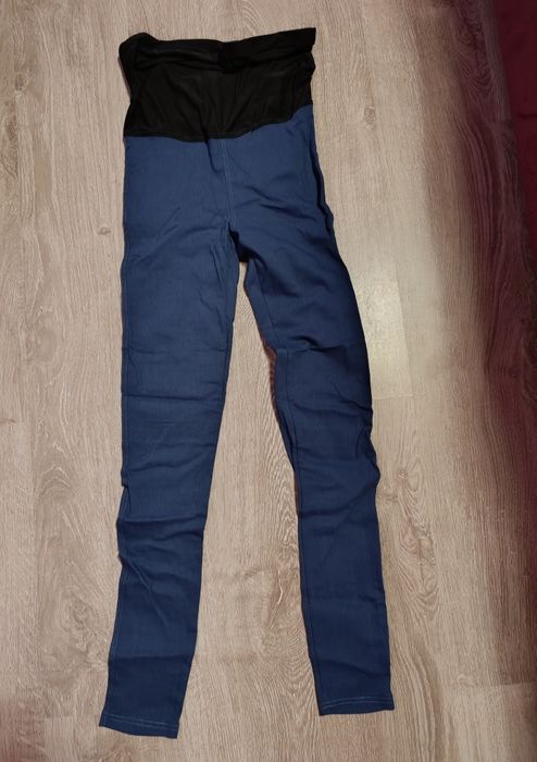 Лосіни, легінси для вагітних