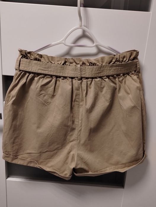 Primark spodenki r. 44