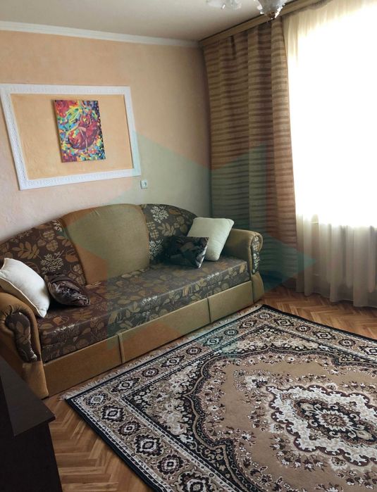 Сдам 2 к квартиру Красный Камень