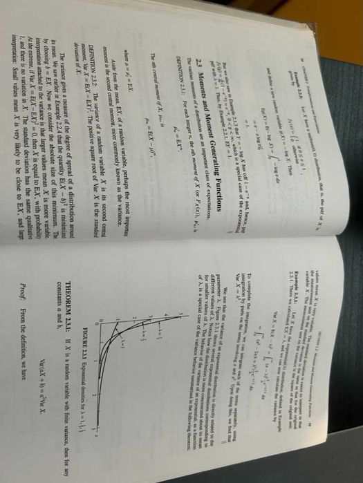 Statistical Inference - George Casella, Roger L. Berger - 1ª Edição