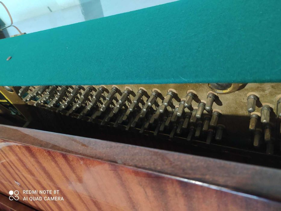 Пианино Украина .Аренда пианино