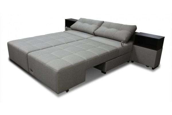 Продам диван- трансформер