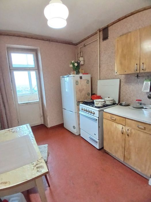 Продается 3кк ул Архитектора Старова